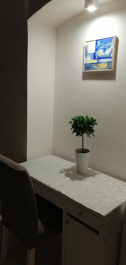 Arco Di Levante 巴里 外观 照片