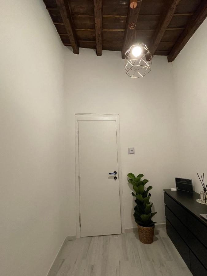 Arco Di Levante 巴里 外观 照片